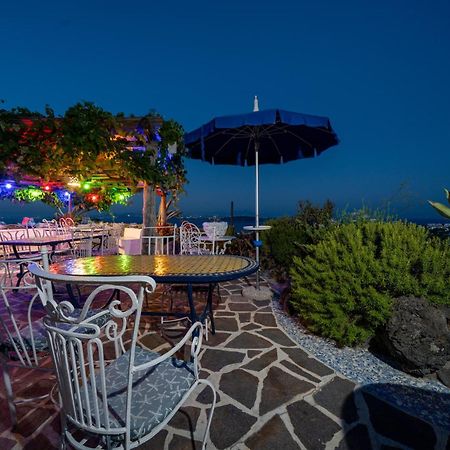Relais Bijoux Ischia B&B 외부 사진